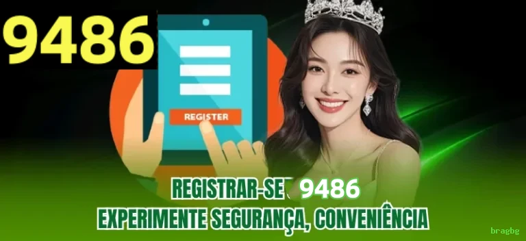 Download app bragbg Android iOS