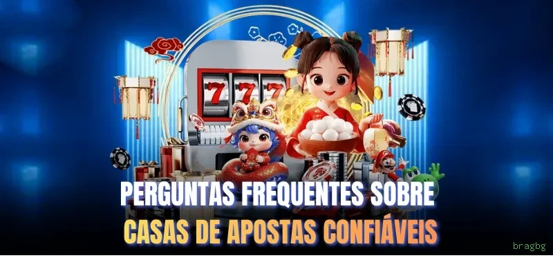 Desempenho do app bragbg em diferentes aparelhos