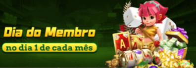 Desempenho do app bragbg em diferentes aparelhos