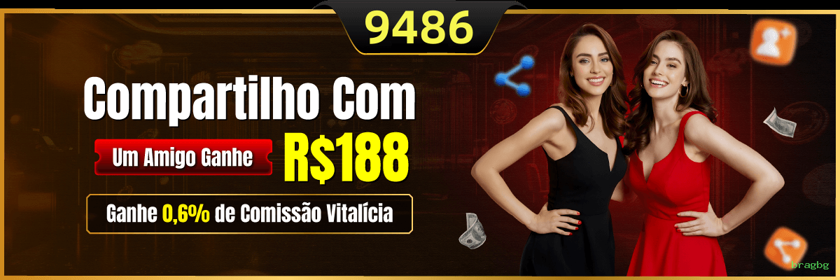 Central de dúvidas rápidas sobre o app bragbg