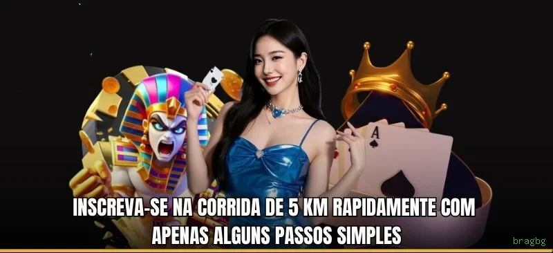 Dúvidas frequentes sobre apostas esportivas na bragbg