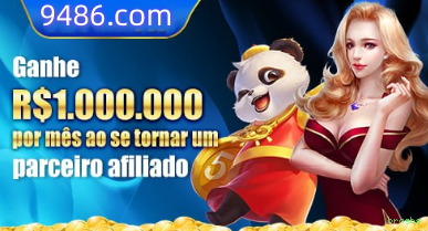 Cassino bragbg - mesas ao vivo e jogos