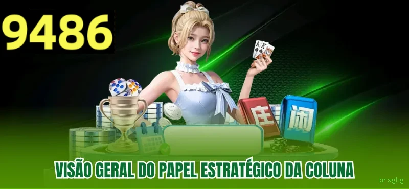 Cassino ao vivo bragbg dealers