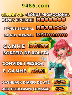 Cassino bragbg app mobile