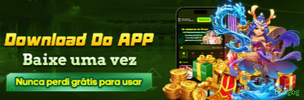 App bragbg Android download