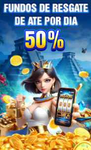 bragbg slots no app