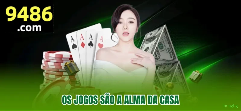 bragbg multi dispositivo