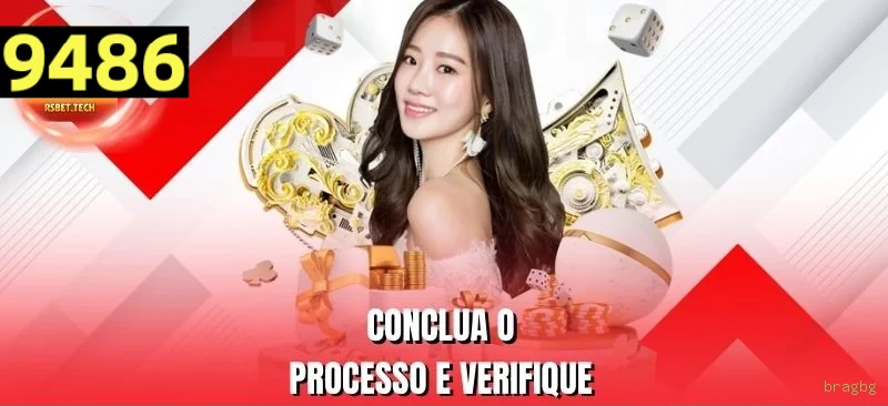 Starlight Princess - Slot game com multiplicadores na bragbg