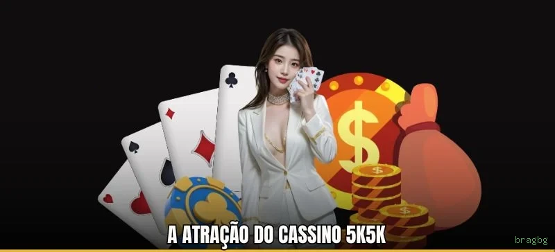 Aplicativo móvel bragbg para iOS e Android