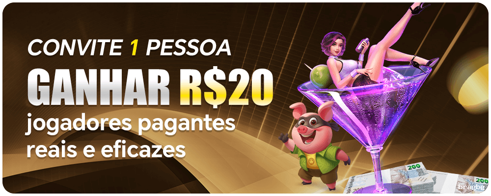 Segurança bragbg SSL