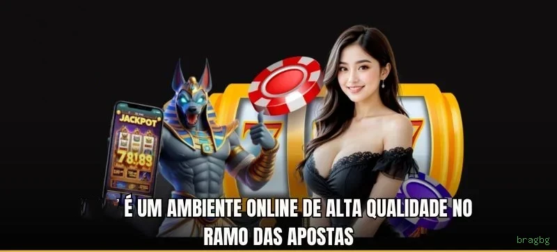 Slots bragbg - Sweet Bonanza e caça-níqueis populares