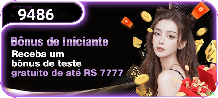 App bragbg slots mobile