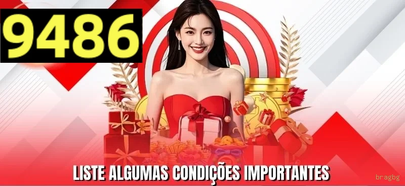 Cashback VIP bragbg - reembolso semanal