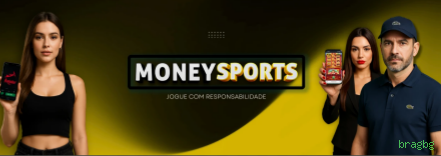 Bônus exclusivos membros VIP bragbg